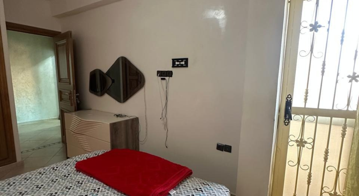 Photo de la propriété 10
